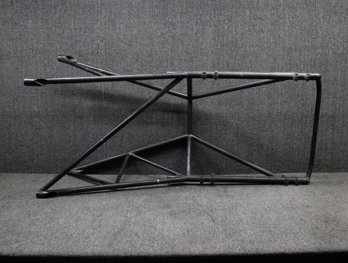N14SS-07KW