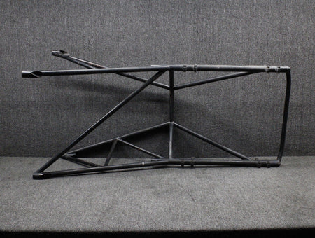 N14SS-07KW