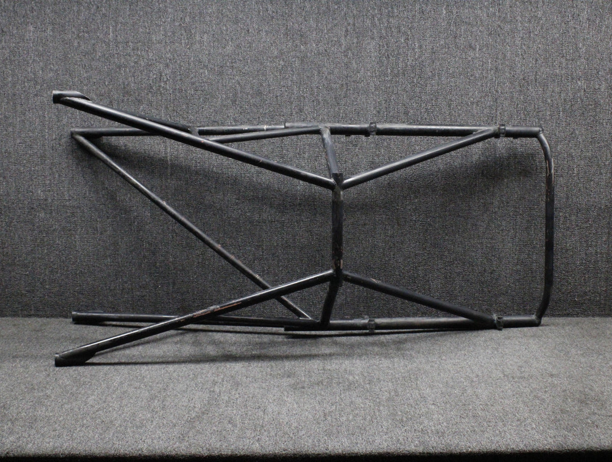 N14SS-07KW