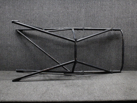 N14SS-07KW