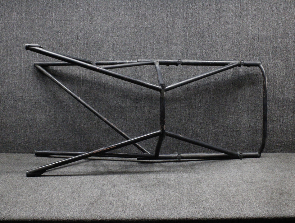 N14SS-07KW