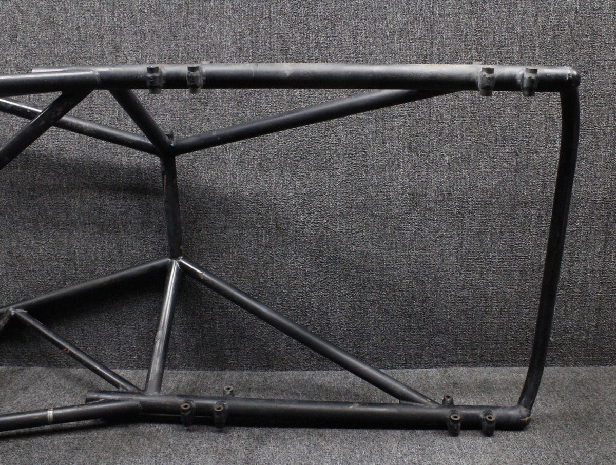 N14SS-07KW