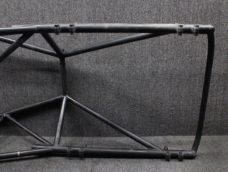 N14SS-07KW