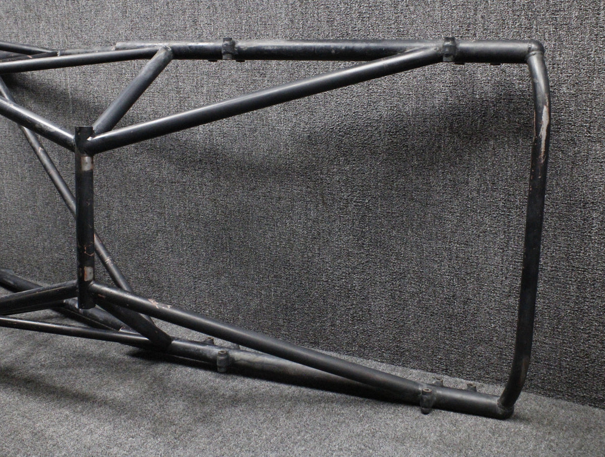 N14SS-07KW