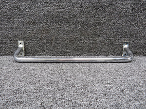 4811393-1 Cessna Citation 560 V Coat Hanger