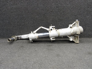 400-144-507 IAI 1123 Main Landing Gear Strut Assembly LH