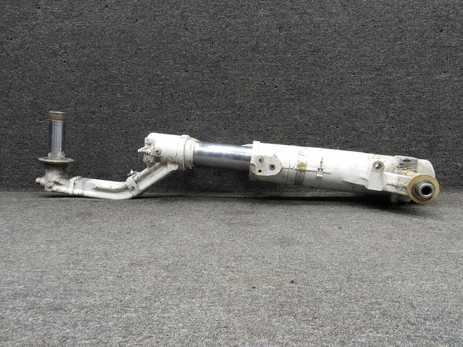400-144-507 IAI 1123 Main Landing Gear Strut Assembly LH