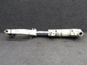400-144-508 IAI 1123 Main Landing Gear Strut Assembly RH