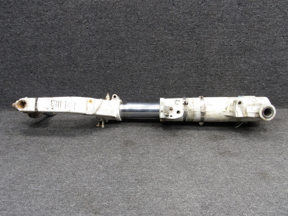 400-144-508 IAI 1123 Main Landing Gear Strut Assembly RH