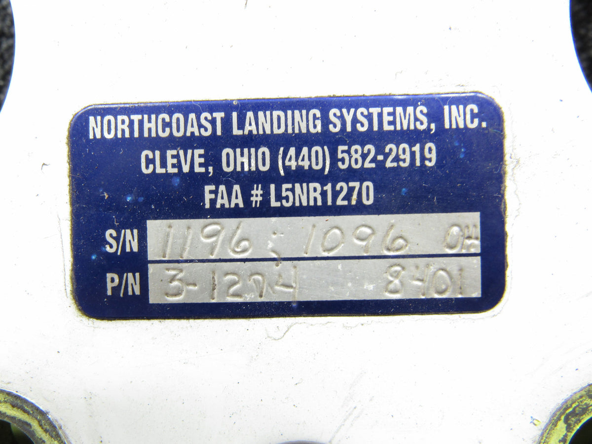 MO010526JB-52MB-MM