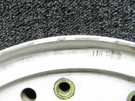 MO010526JB-52MB-MM