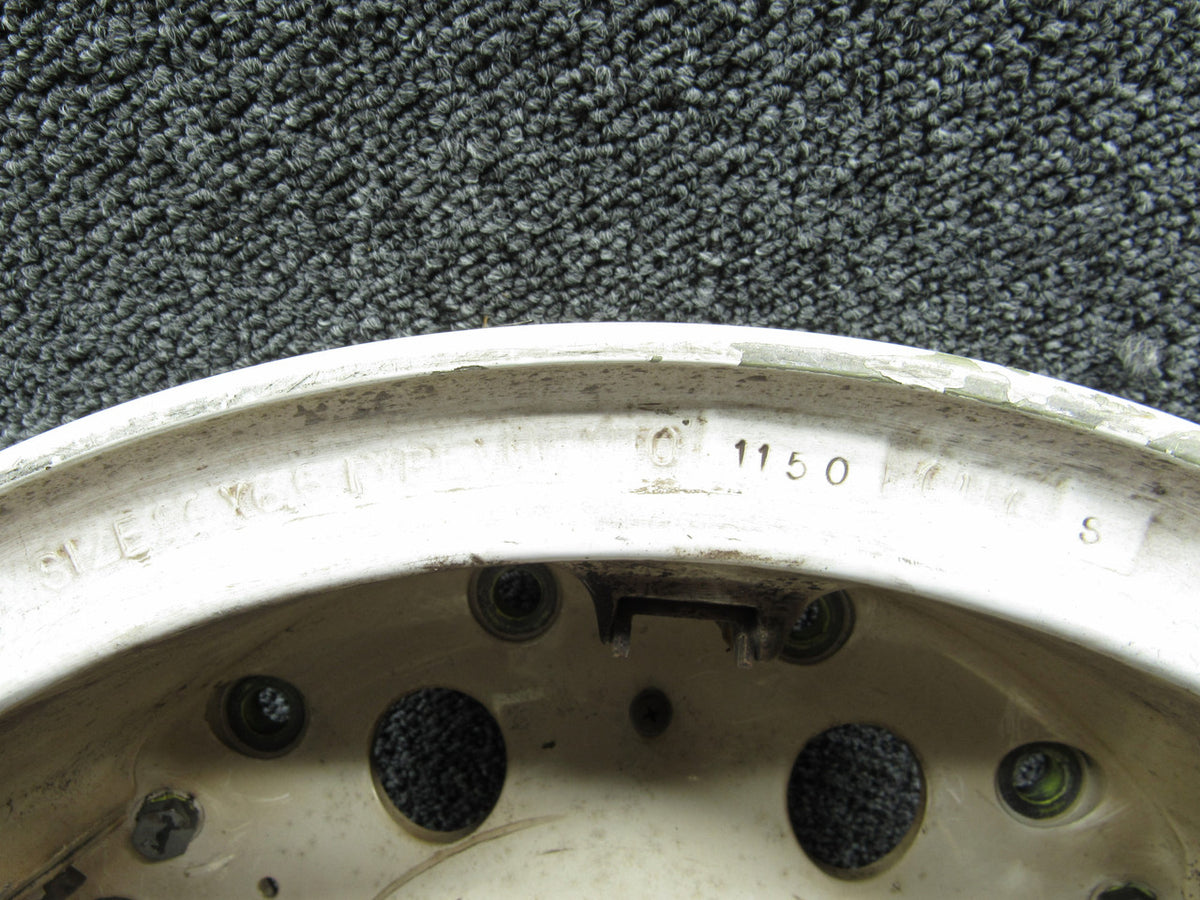 MO010526JB-52MB-MM