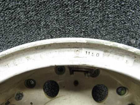 MO010526JB-52MB-MM