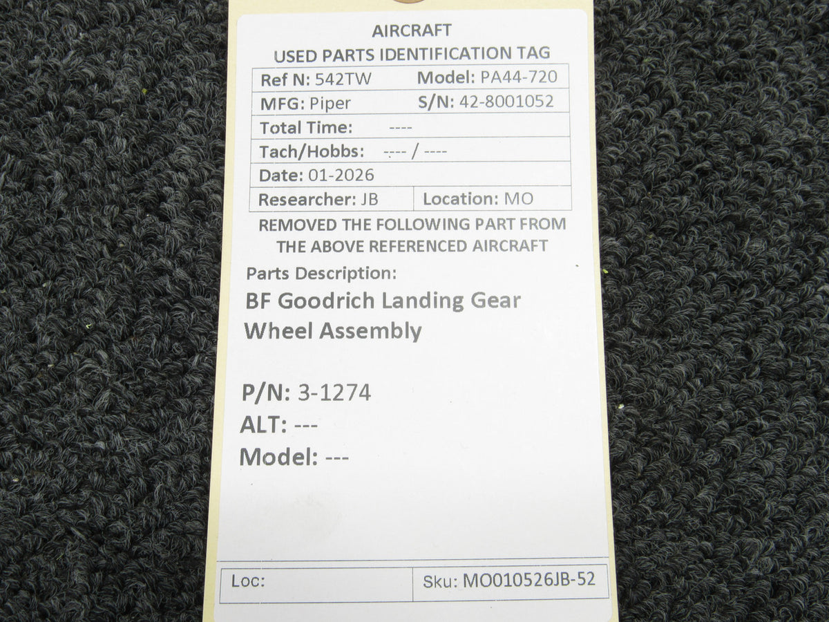 MO010526JB-52MB-MM