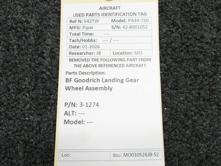 MO010526JB-52MB-MM