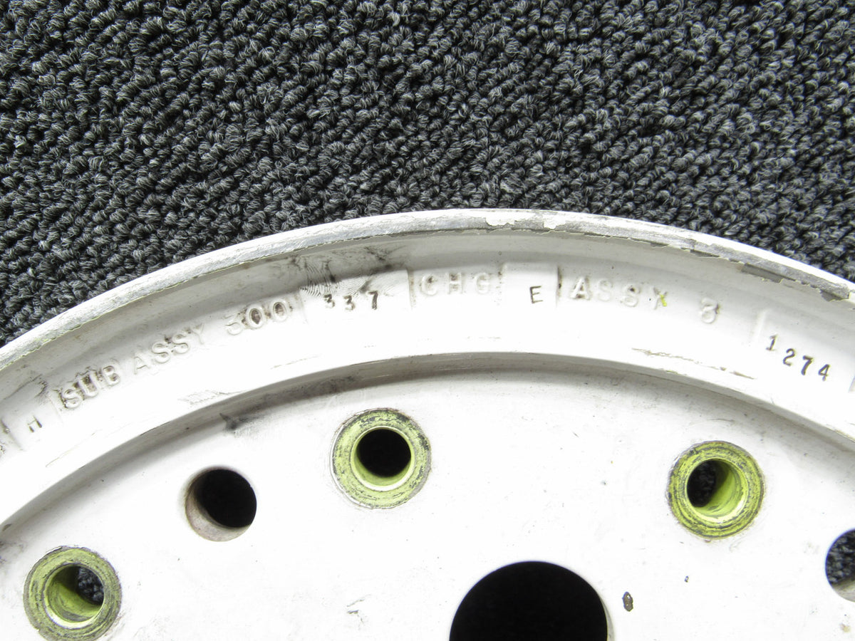 MO010526JB-52MB-MM