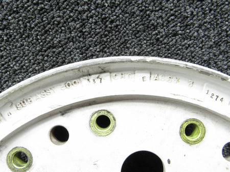 MO010526JB-52MB-MM