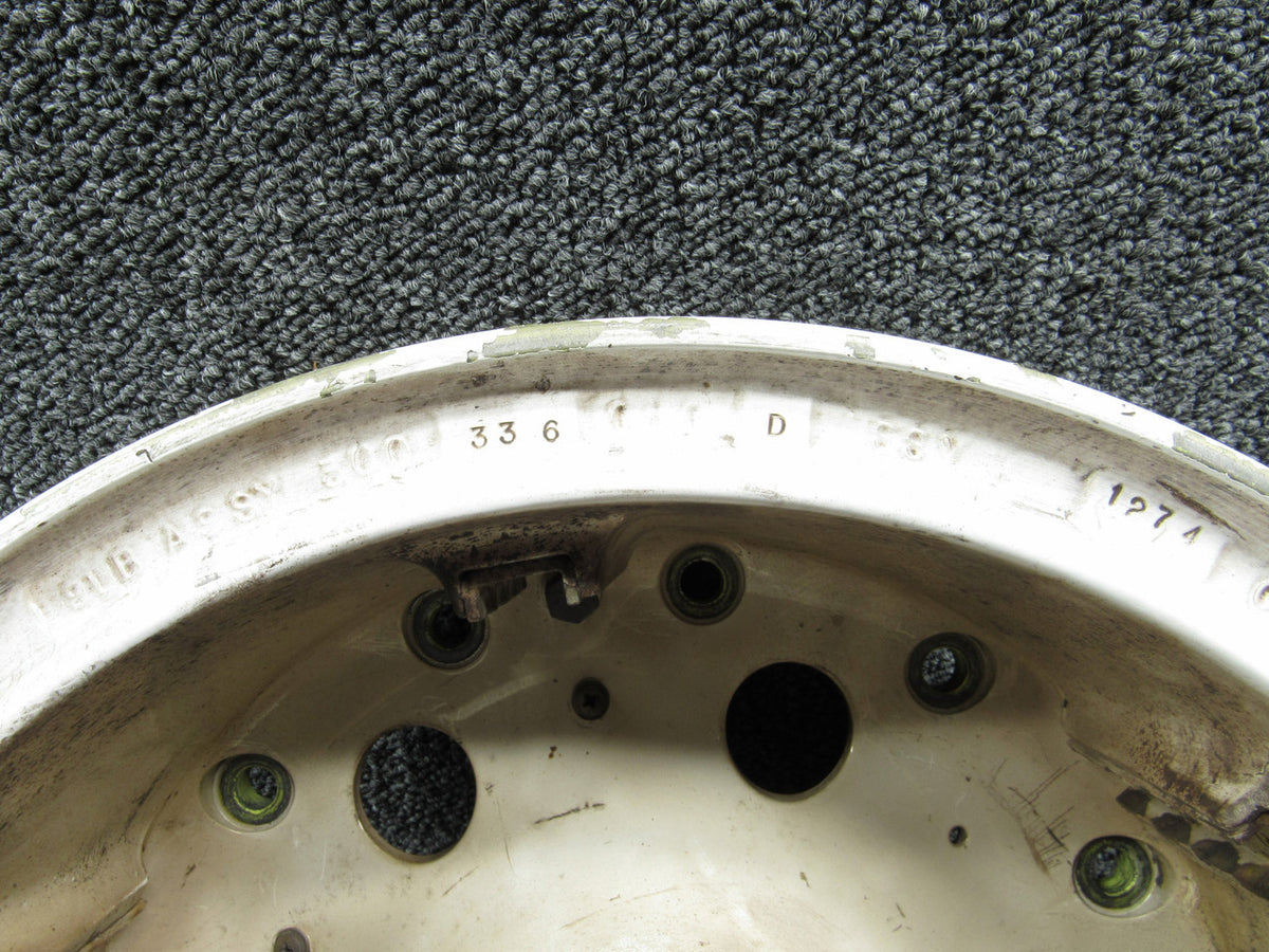 MO010526JB-52MB-MM
