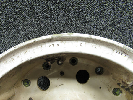 MO010526JB-52MB-MM