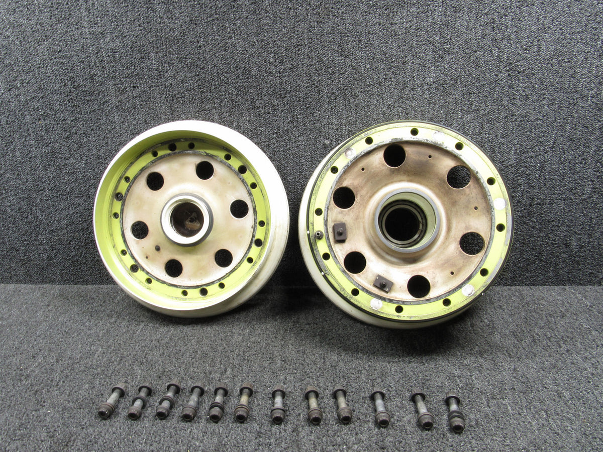 MO010526JB-52MB-MM