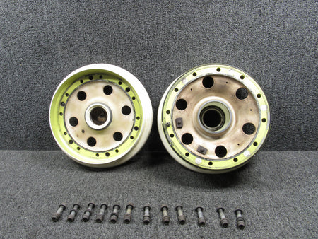 MO010526JB-52MB-MM