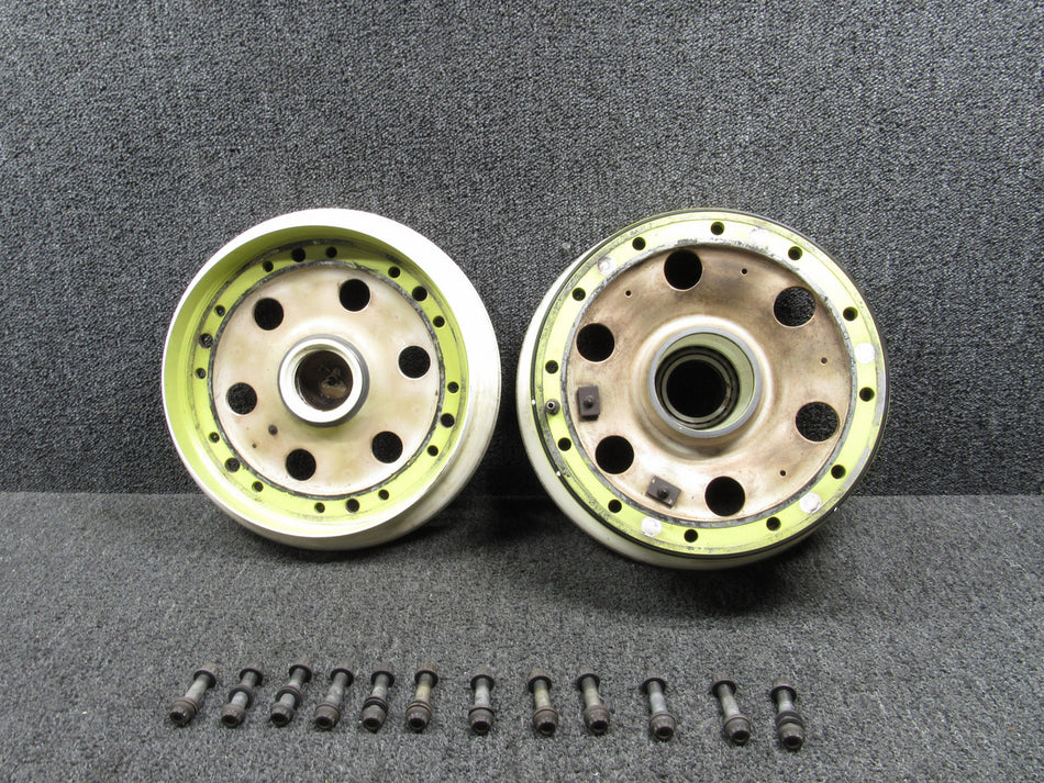 MO010526JB-52MB-MM