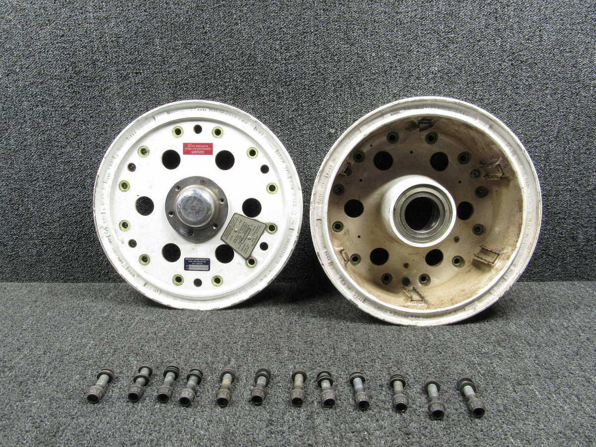 MO010526JB-52MB-MM