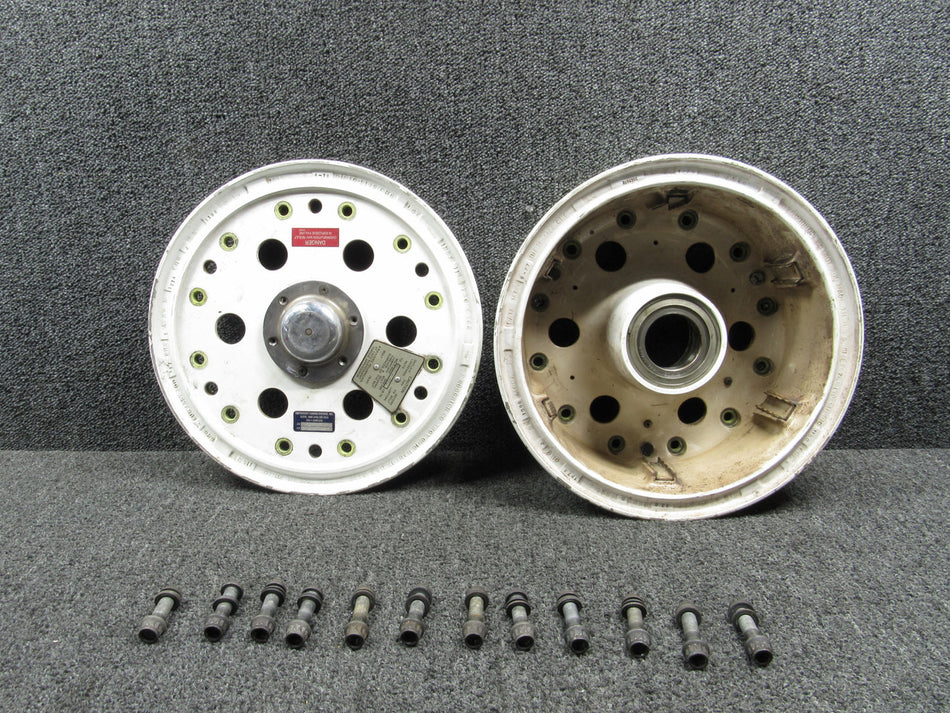 MO010526JB-52MB-MM
