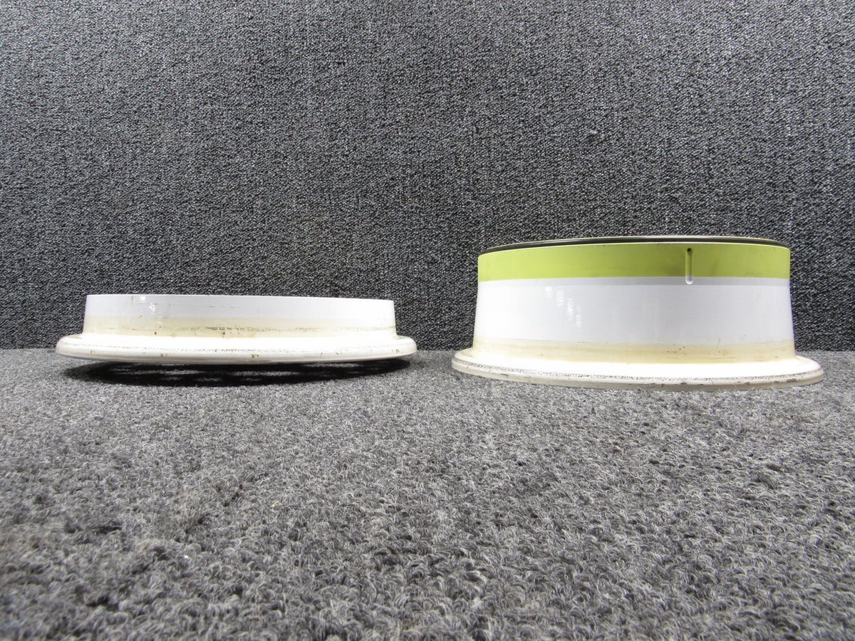 MO010526JB-52MB-MM