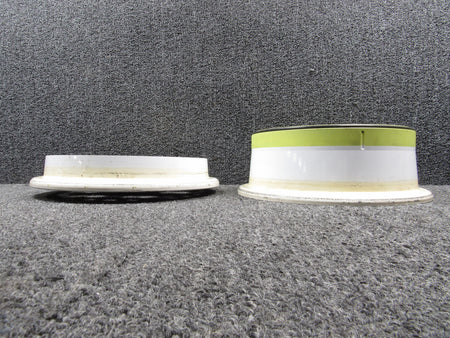 MO010526JB-52MB-MM