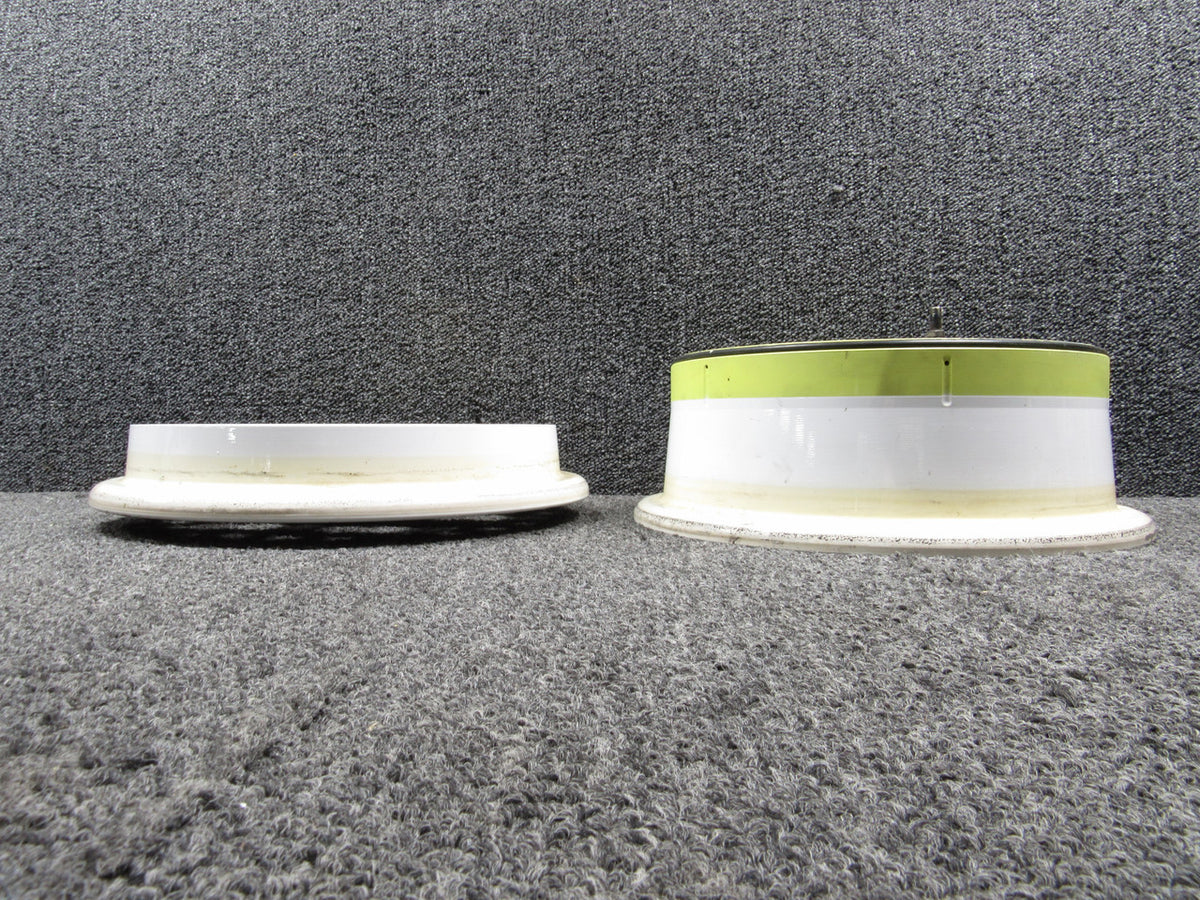 MO010526JB-52MB-MM