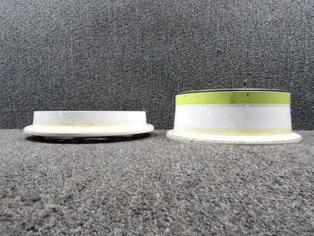MO010526JB-52MB-MM