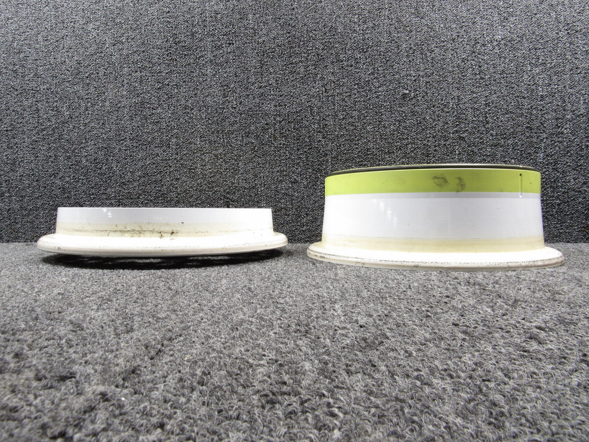 MO010526JB-52MB-MM