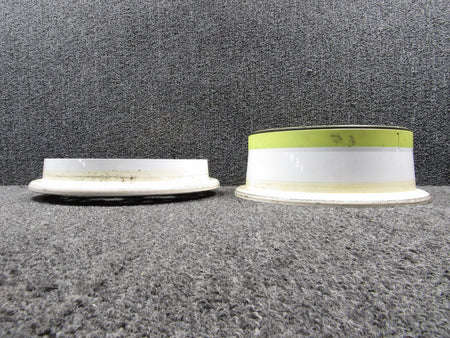 MO010526JB-52MB-MM