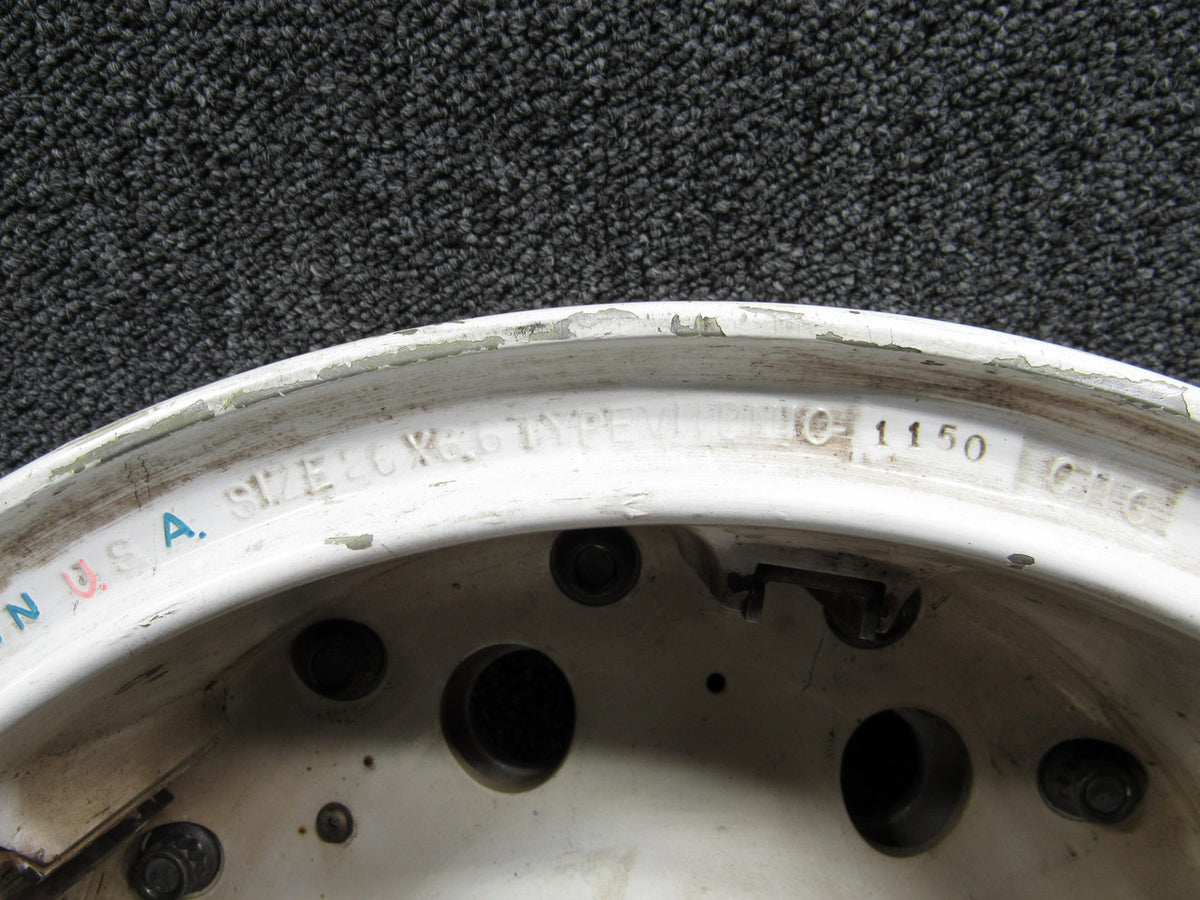 MO011226JB-04JL