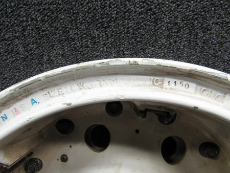 MO011226JB-04JL