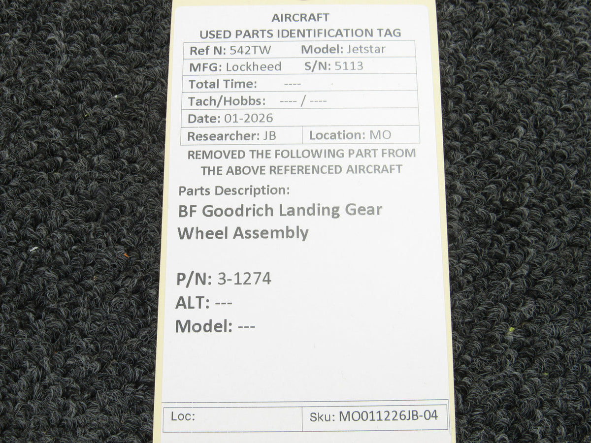 MO011226JB-04JL