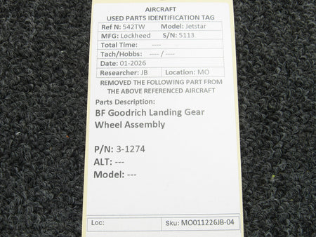 MO011226JB-04JL