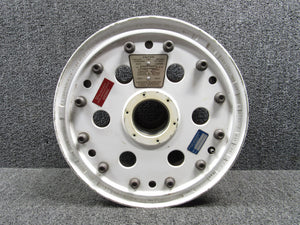 3-1274 BF Goodrich Landing Gear Wheel Assembly