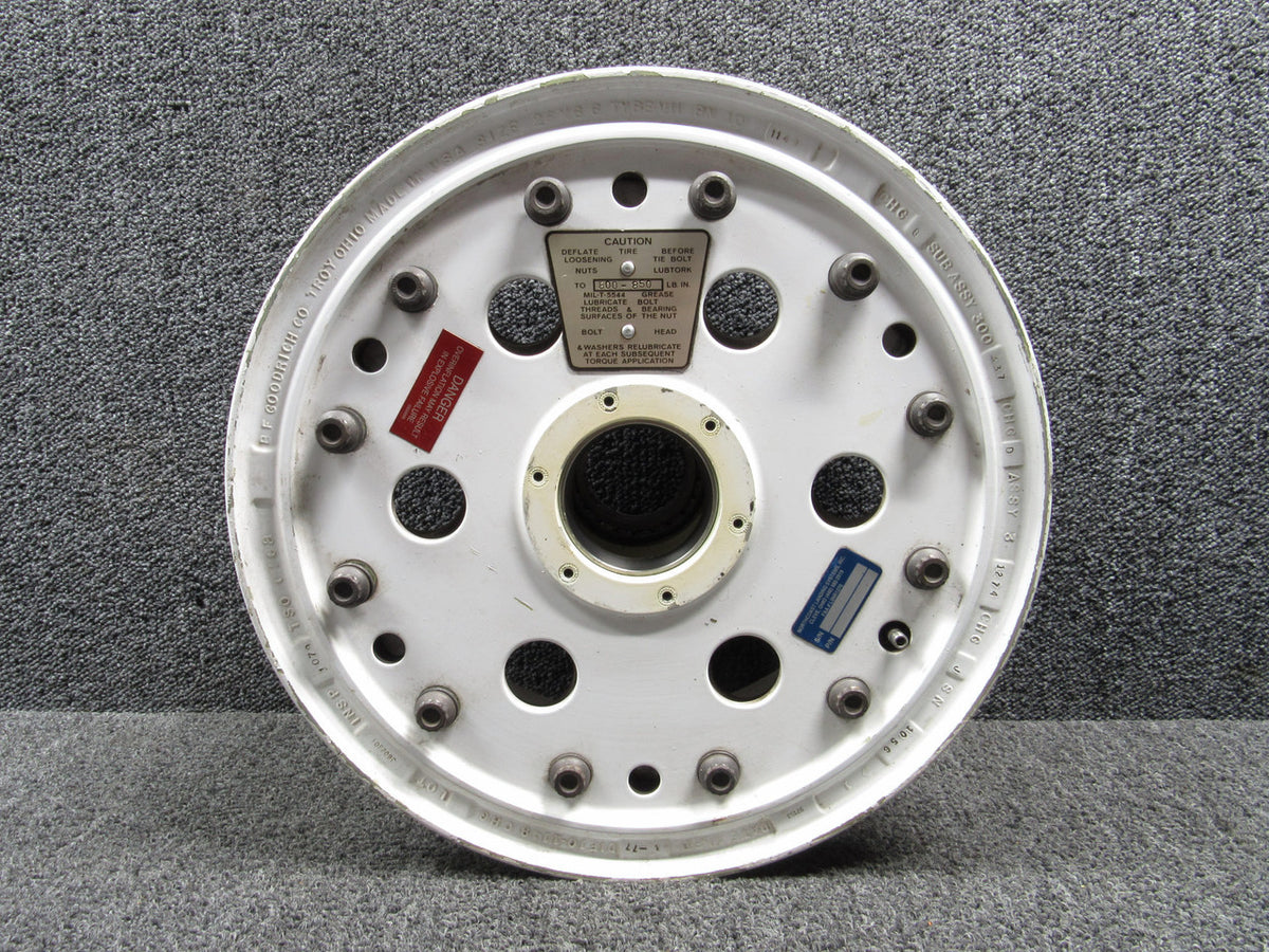 MO011226JB-04JL