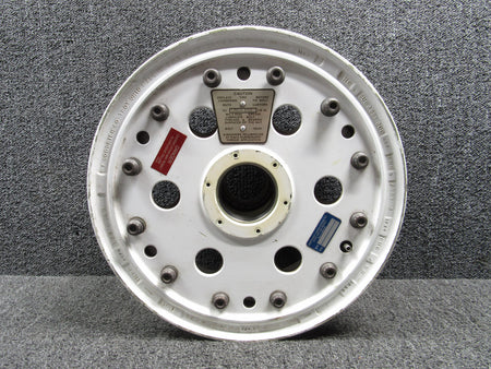 MO011226JB-04JL
