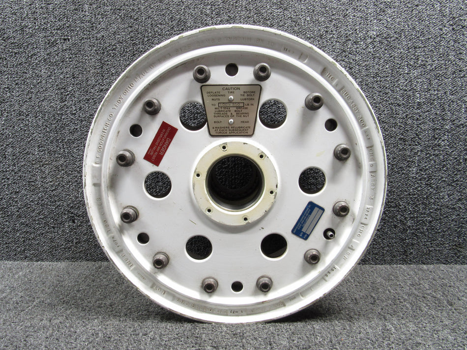 MO011226JB-04JL