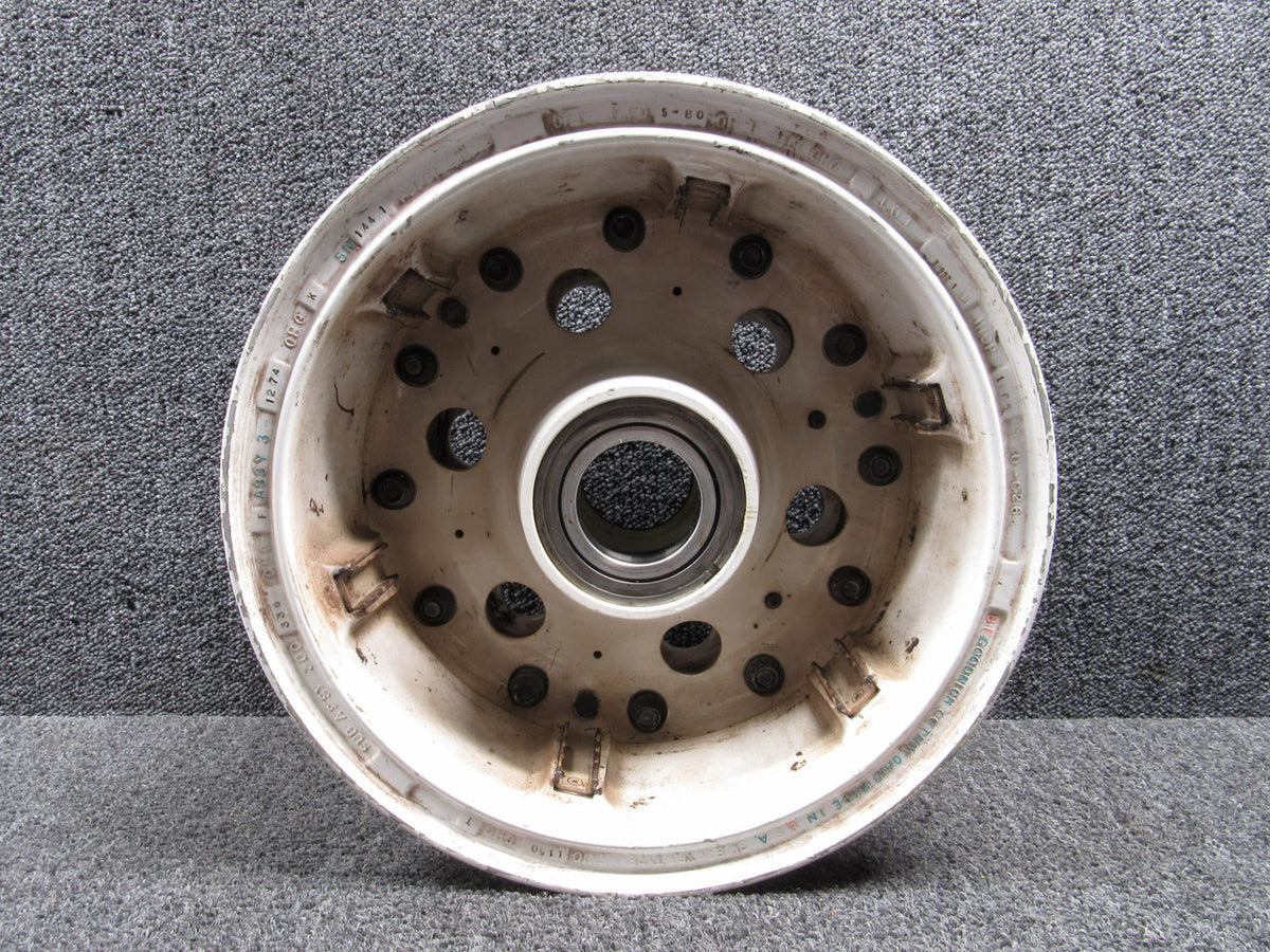MO011226JB-04JL