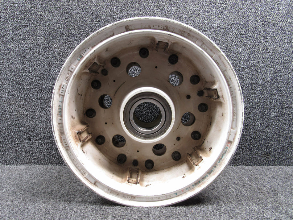 MO011226JB-04JL
