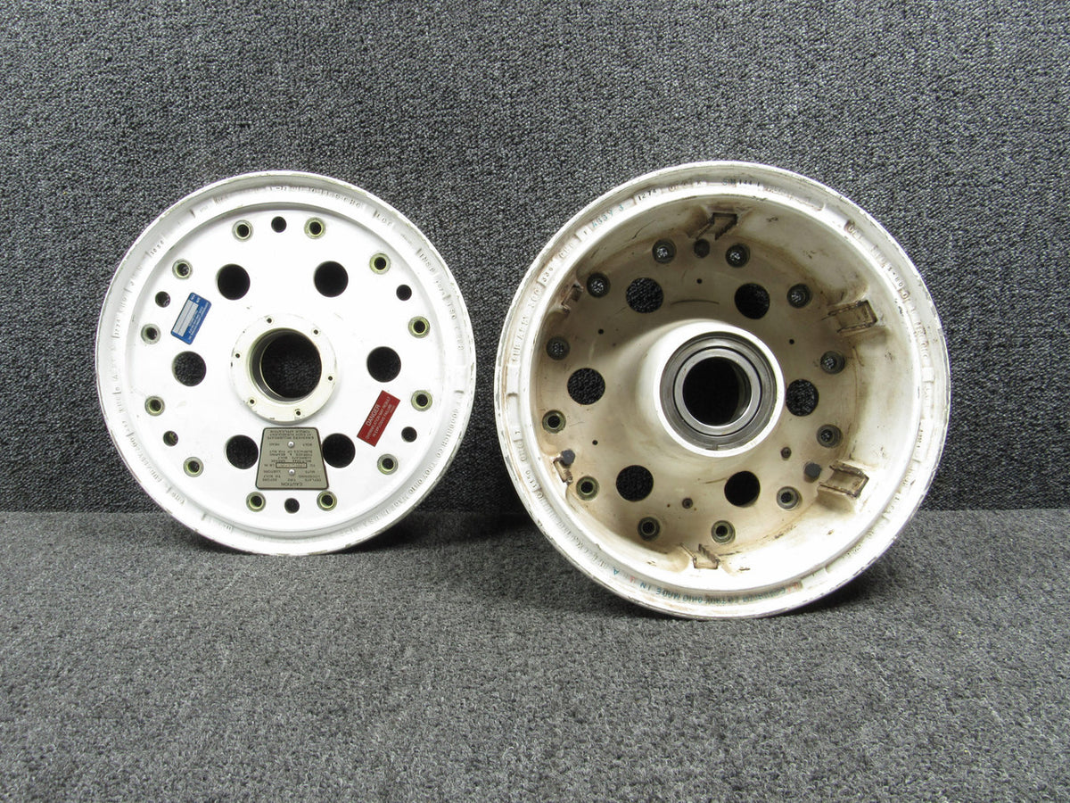 MO011226JB-04JL