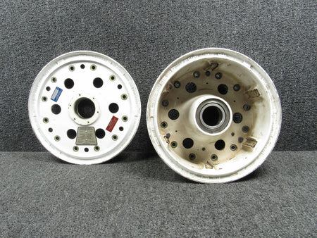 MO011226JB-04JL