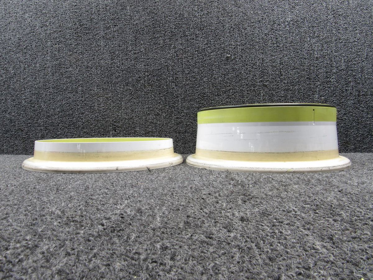 MO011226JB-04JL