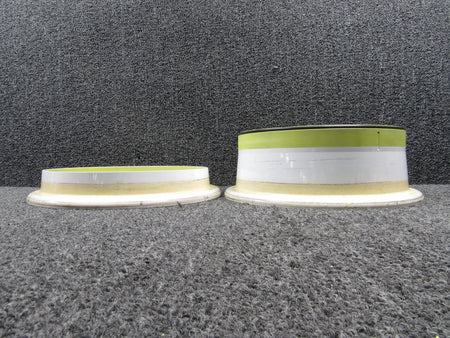 MO011226JB-04JL