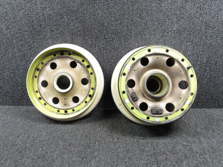 MO011226JB-04JL