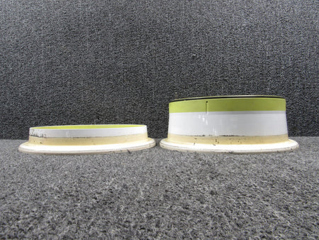 MO011226JB-04JL